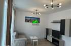 Apartament LUX de inchiriat 2 camere Sibiu Doamna Stanca - 4