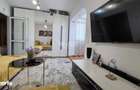 Apartament 2 camere, decomandat, zona Pacurari -Posta, Iasi - 4