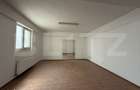 Spatiu comercial mixt, 550 mpu, 550 mp teren, Craiovita - 2