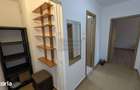DIRECT PROPRIETAR | Apartament 2 camere Bd. Chi?inau - Renovat
