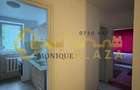 2 Camere | Ultracentral | Etaj 1 | | AC | CT | Disponibil din 15.07 | - 3