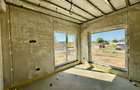 CASA DOMNESTI / 5 CAMERE/UTILITATI - 9
