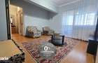 Apartament 2 camere, etaj 2, mobilat ?i utilat, VASLUI - zona Ana Ipat