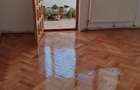 Apartament de vanzare 2 camere, bld Republicii - 10