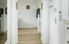 Apartament de lux 2 camere Mariott,Casa Poporului loc parcare Catedral Residence