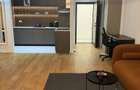 VANZARE APARTAMENT 2 CAMERE/ONE COTROCENI PARC/MOBILAT SI UTILAT - 5