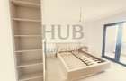 apartament cu 2 camere-de inchiriat-bloc nou-zona centrala+parcare - 5