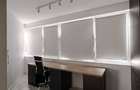 Apartament 2 camere ~ 62 mp cu parcare inclusa ~ Turnuri BMW, Floresti - 6