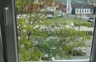 Apartament cu 3 camere de vanzare in zona apreciata