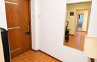 Apartament 2 camere | Ferdinand | Metrou Iancului