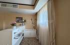 Hotel 4 stele, complet echipat, 85 camere, teren 5000 mp - Predeal