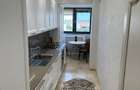 Apartament 3 camere 100 MP TOMIS PLUS, CONSTANTA garaj subteran inclus in pret