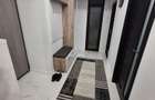 Apartament 2 camere Micro 11 - 2