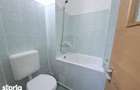 Apartament decomandat 3 camere 2 bai balcon zona Terezian - 17