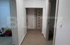 Apartament 3 camere,  renovat recent – Zona Centrală - 13