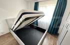 Apartament 2 camere, 36 mp, zona Micro 6 - 5