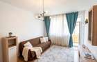 Apartament 2 Camere Vis-a-vis de Facultatea de Drept | Termen Lung - 2