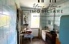 Apartament 2 camere semidecomandat, Et. 3/4 Brazda, zona Simplon