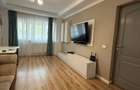 Apartament 3 camere, Tei, Parc Tei, 80 mp, 2 bai, mobilat si utilat - 1