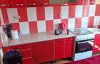 Apatamnet de vanzare 2 camere - 16