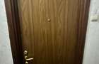 apartament 2 camere sos Pantelimon 245 - 11
