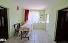 Casa Teiu Deal 84 mp toate conditile mutare imediata - 13