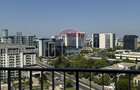 Apartament 3 camere super view la etajul 14 | ONE HIGH DISTRICT - 3