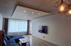 Apartament PREMIUM 3 camere, ultra central, mobilat,utilat, garaj. - 5