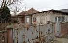 Casă cu 3 camere cu Teren 3000 Mp în Barza - 3