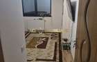 2 Camere de inchiriat | Berceni | Metrou | Centrala proprie | Parcare
