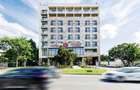 Apartament 3 camere in complex cu hotel - 5