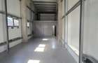 Spatiu Comercial 63 mp de inchiriat Urziceni Calea Bucuresti