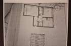 Bucuresti-13 Septembrie-apartament 2 camere dec. - 9