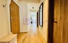 Apartament 2 camere PREMIUM de inchiriat | DaVinci | video - 8
