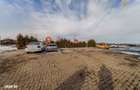 Apartament modern 2 camere de inchiriat in Dumbravita - 9
