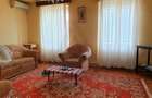 Apartament 4 camere 110 mp utili cu teren aferent si 2 bai Central - 8