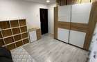 Apartament de inchiriat - 7