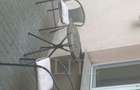 Apartament 2 camere in zona MAGAZINUL SORA - 4