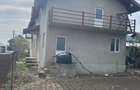 Casa de vanzare, Poroschia, in constructie avansata - 11