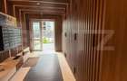 Apartament 2 camere, pretabil birou, bloc nou, zona Mopan - 2