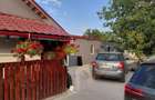 Vand sau schimb casa mobilata utilata cu apartament in Oradea.exclus agentii imobiliare.. - 2