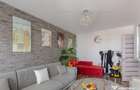 Apartament 3 camere aproape de metrou Piata Sudului - 1