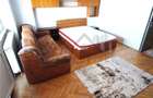 Apartament 1 camera CUG Sos. Nicolina - 4