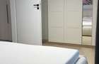 Proprietar - Inchiriez Apartament 2 camere, Podu Ros - 2