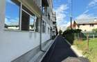 Apartament cu 2 camere decomandat în Central - 5