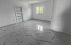 Apartamente noi, cu predare in luna Iulie 2026,in zona centrala! - 5