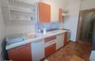 Apartament cu 3 camere, decomandat, 80 mp, 2 balcoane, zona Gara Iasi - 7