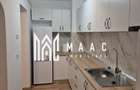 Apartament 3 camere de inchiriat | Sibiu, ?trand | 75 mp | etaj 1 - 3