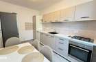 Casa individuala - Otopeni - 4 camere - 3 bai - 119mp - 266mp teren - 3