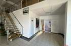 Spatiu Comercial ,ZONA Centura,E 85,Auto Sima,420 mp - 9